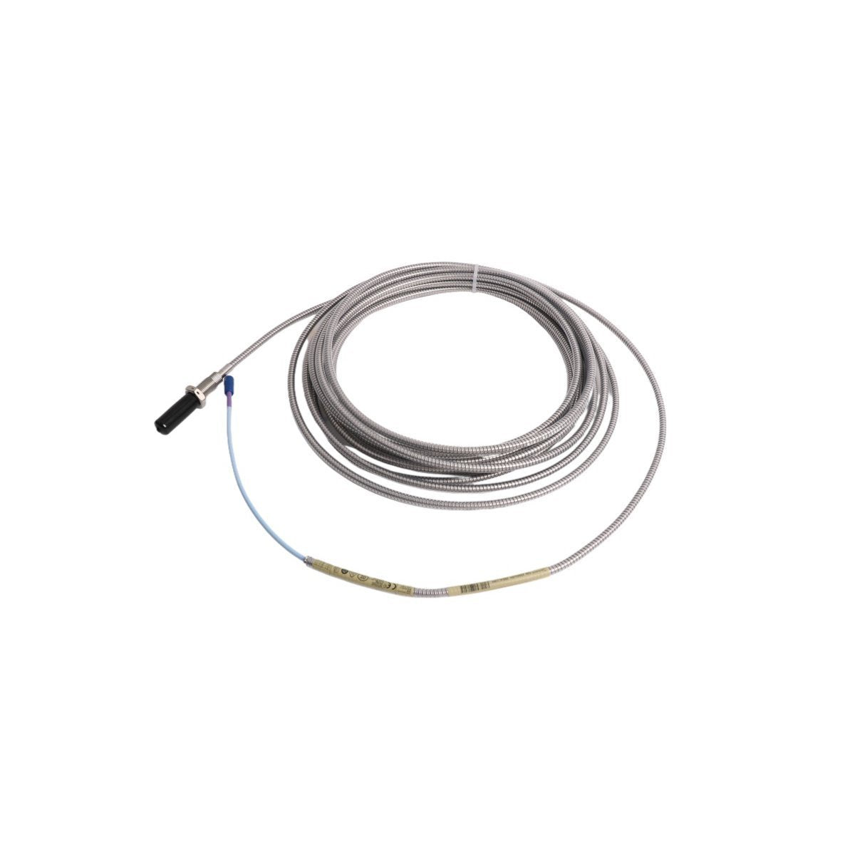 Bently Nevada 330704-000-060-90-02-00 Proximity Probes