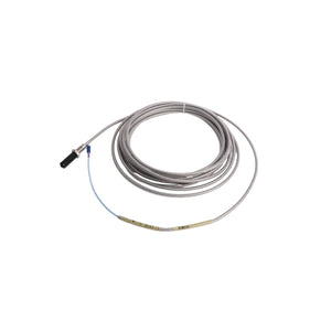 Bently Nevada 330704-000-060-90-02-00 Proximity Probes