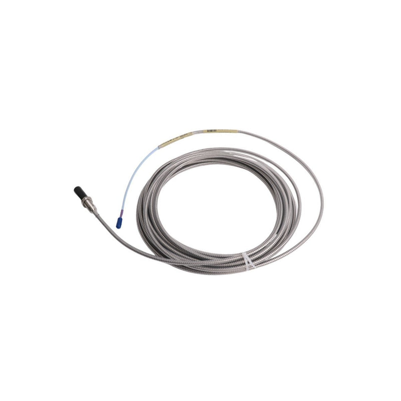 330704-000-060-90-02-CN Bently Nevada Proximity Probe 3300 XL Series