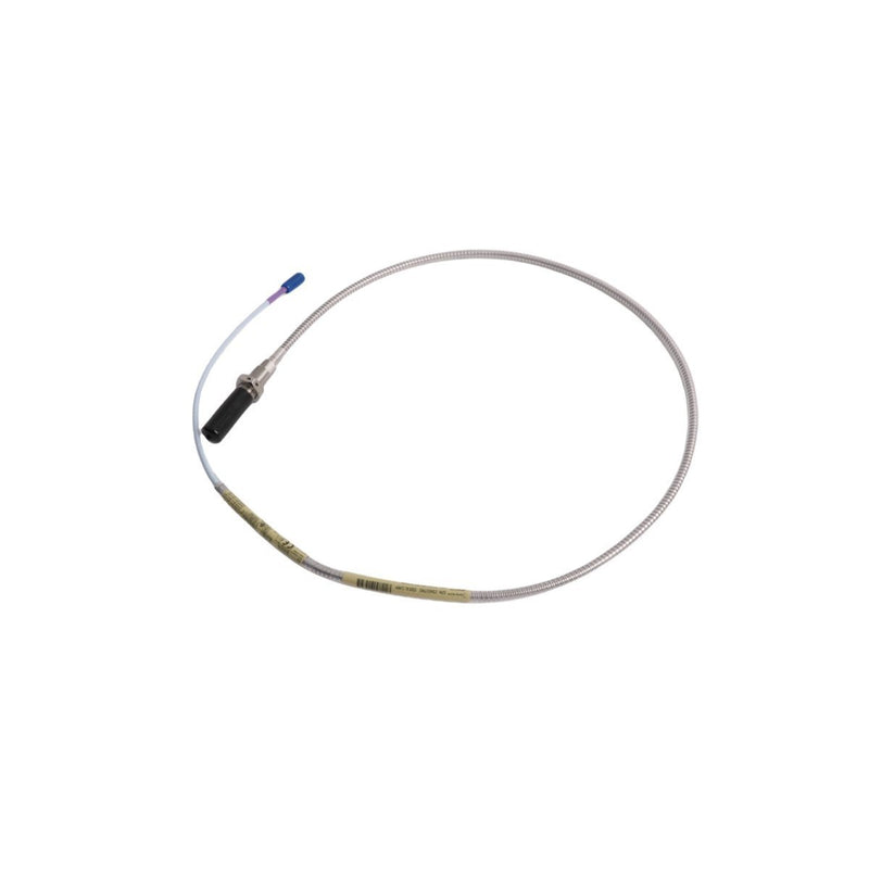 Bently Nevada 330704-000-080-10-01-00 3300 XL 11 mm Proximity Probes Sensor