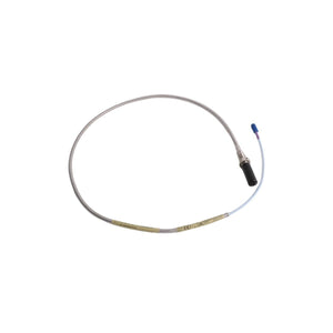 Sonda de proximidad Bently Nevada 330704-000-080-10-01-00 3300 XL de 11 mm
