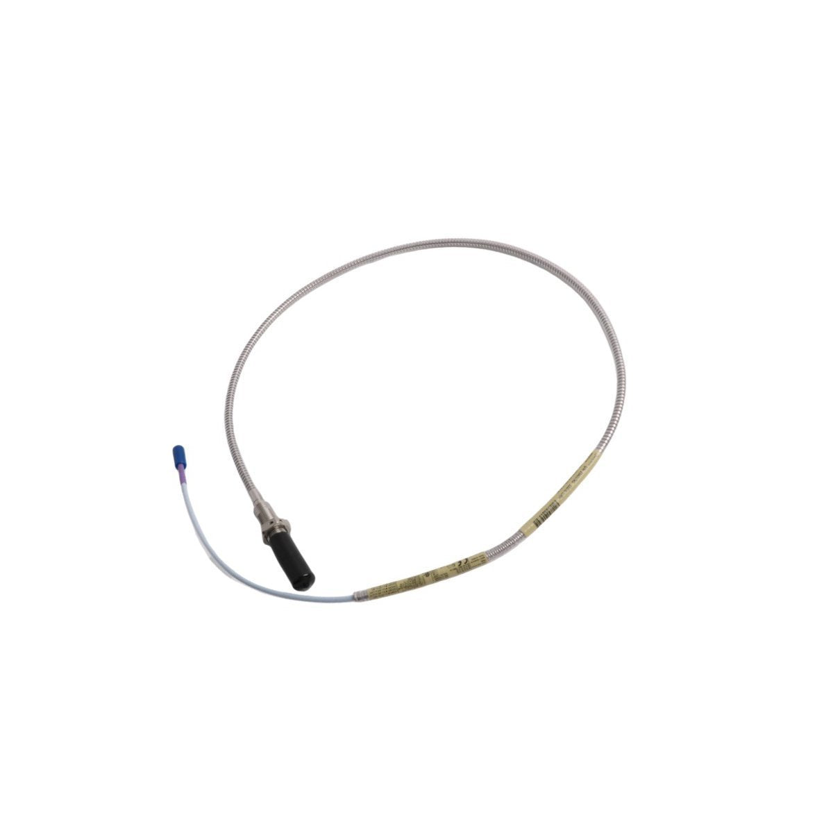 Sonda de proximidad Bently Nevada 330704-000-080-10-01-00 3300 XL de 11 mm