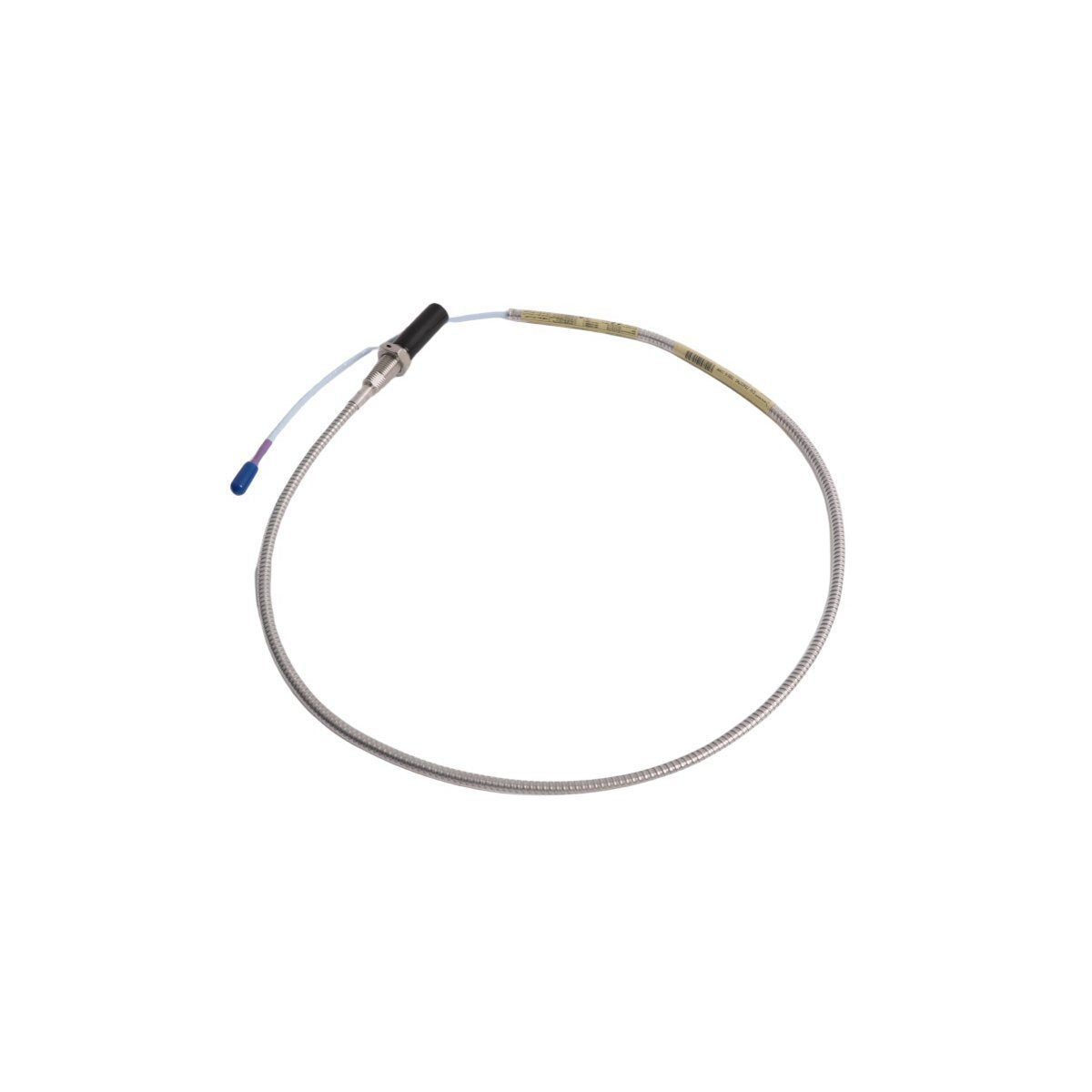 330704-000-100-10-01-05 Sondas de proximidad Bently Nevada 3300 XL