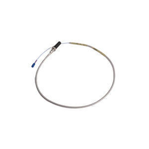 330704-000-100-10-01-05 Sondas de proximidad Bently Nevada 3300 XL