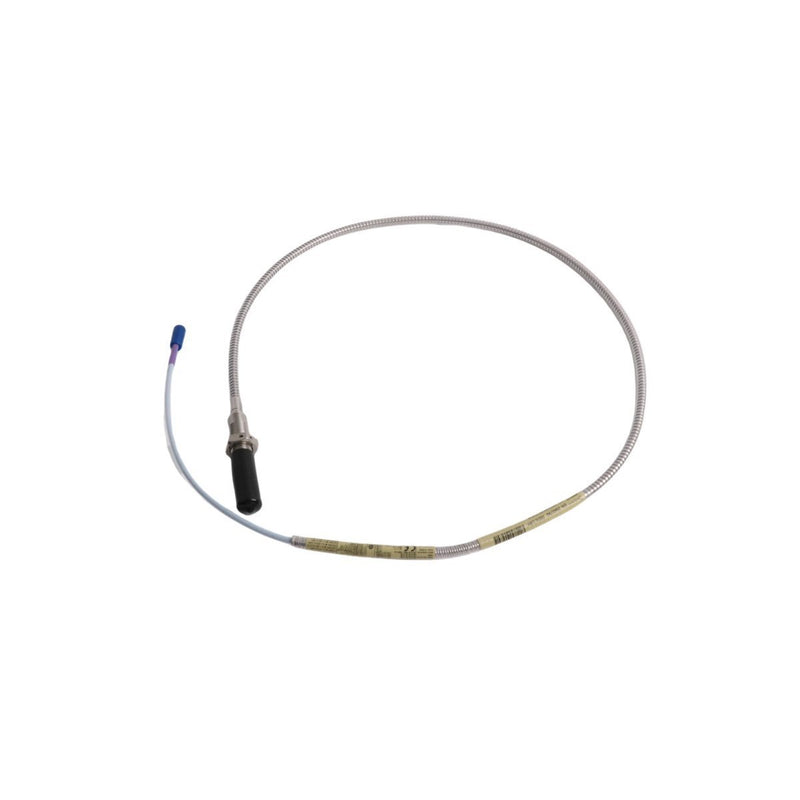 330704-000-100-10-01-05 Bently Nevada 3300 XL Proximity Probes