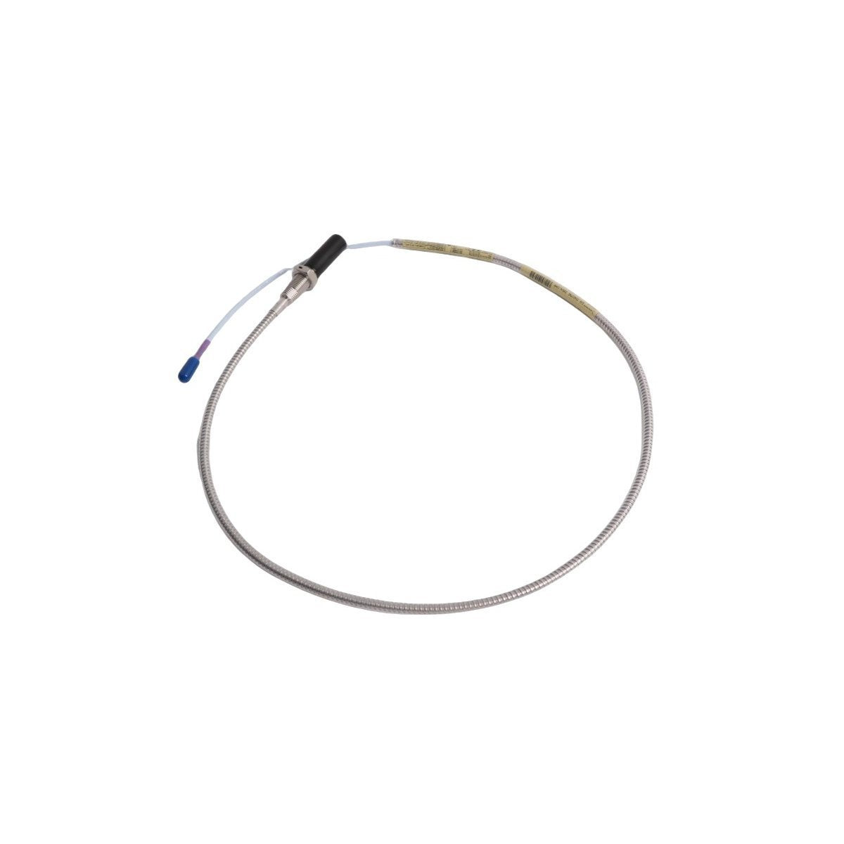 330704-000-100-10-01-CN Bently Nevada 3300 XL Proximity Probes