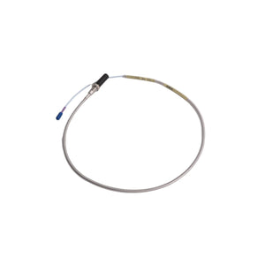 330704-000-100-10-01-CN Bently Nevada 3300 XL Proximity Probes