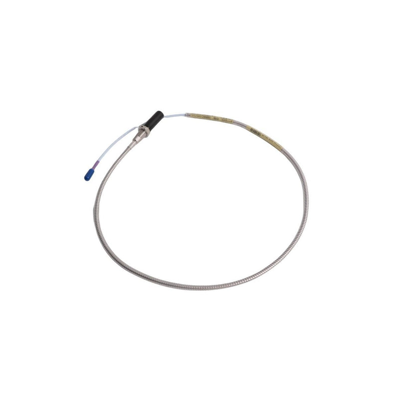 330704-000-100-10-01-CN Bently Nevada 3300 XL Proximity Probes
