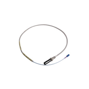 330704-000-100-10-01-CN Bently Nevada 3300 XL Proximity Probes