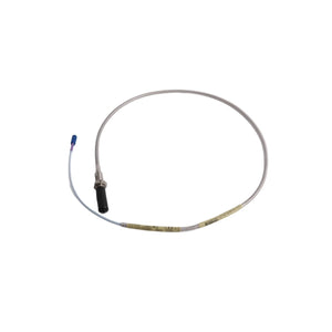 330704-000-100-10-01-CN Bently Nevada 3300 XL Proximity Probes