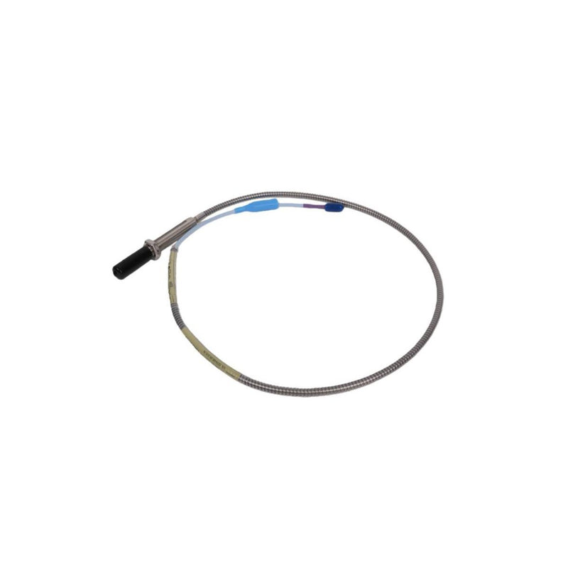 Bently Nevada 330704-000-100-10-01-RU 3300 XL 11mm Proximity Probe