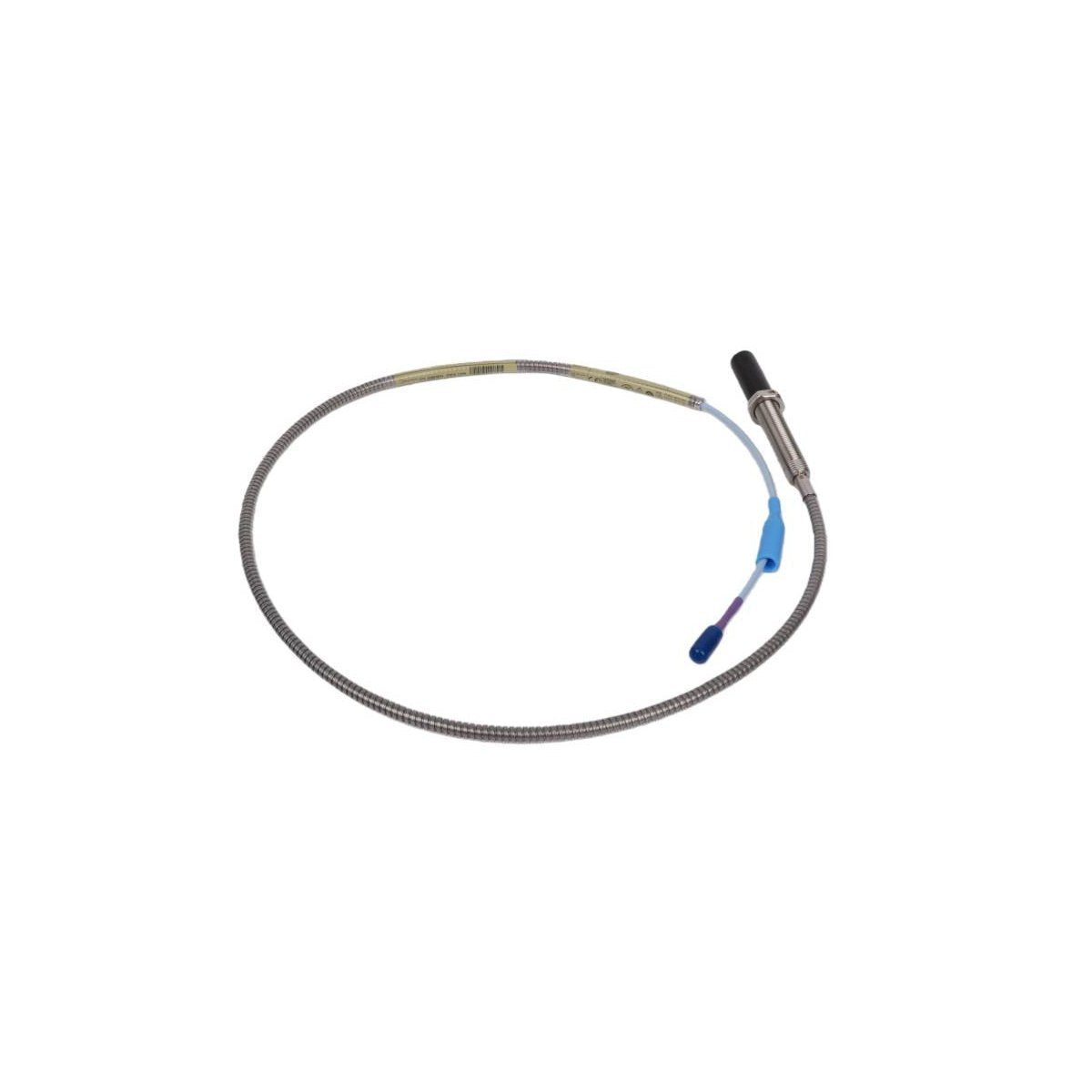 Bently Nevada 330704-000-100-10-01-RU 3300 XL 11mm Proximity Probe