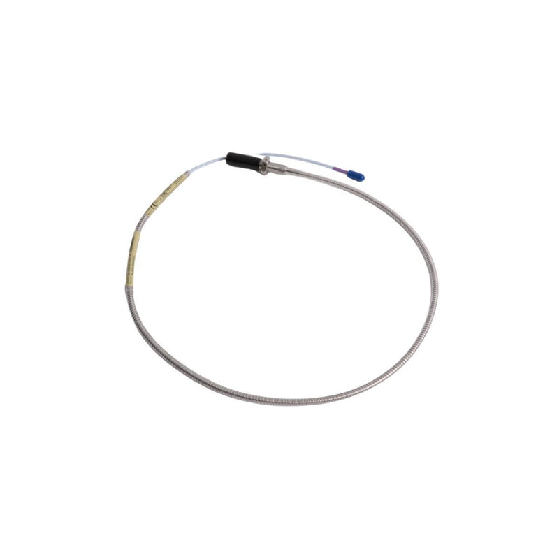 330704-010-060-10-11-00 Bently Nevada Proximity Probes 3300 XL