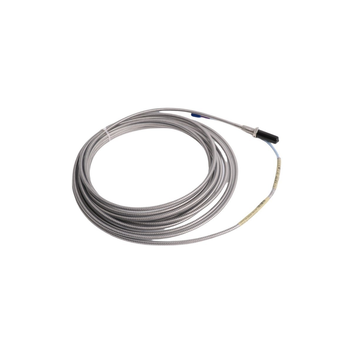330704-020-100-90-02-00 Bently Nevada Proximity Probes 3300 XL