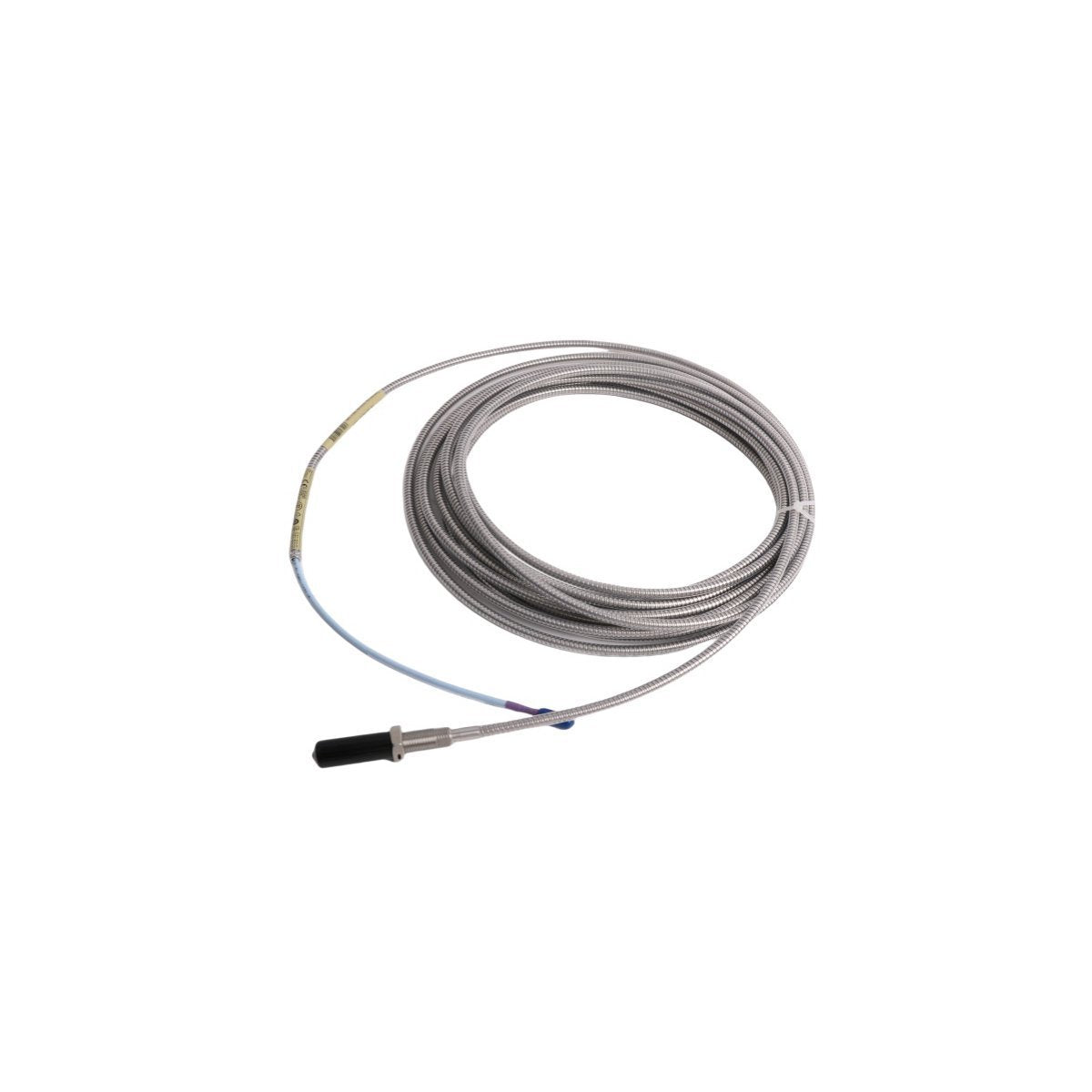 330704-020-100-90-02-00 Bently Nevada Proximity Probes 3300 XL