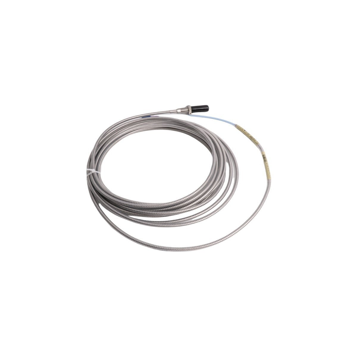 330704-020-100-90-02-00 Bently Nevada Proximity Probes 3300 XL