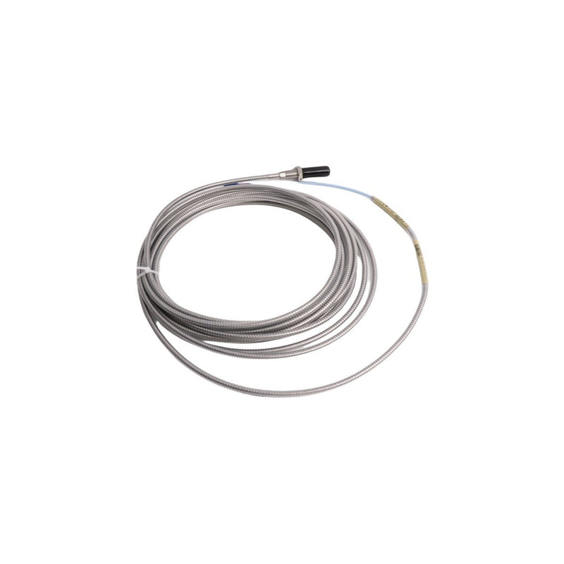 330704-020-100-90-02-00 Sensores de proximidad Bently Nevada 3300 XL