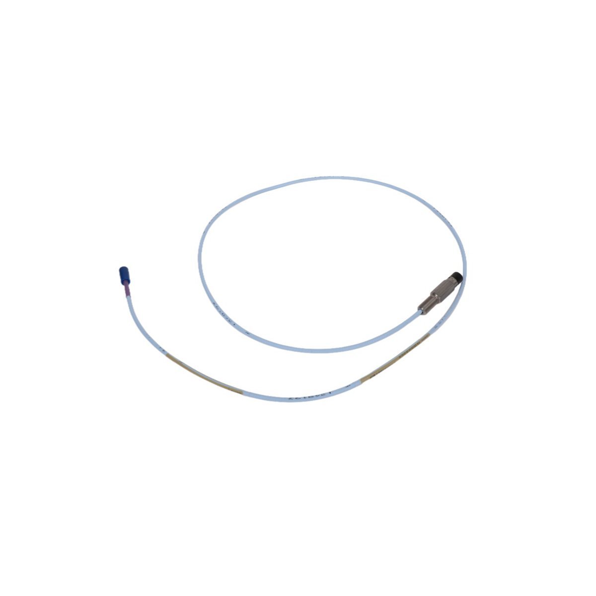 330705-02-18-10-02-05 Bently Nevada 3300 XL Proximity Probe
