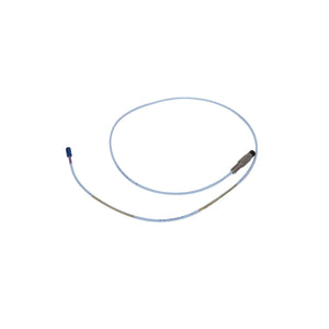 330705-02-18-10-02-05 Bently Nevada 3300 XL Proximity Probe