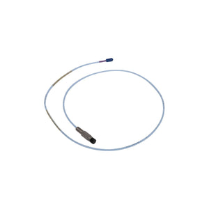 330705-02-18-10-02-05 Bently Nevada 3300 XL Proximity Probe