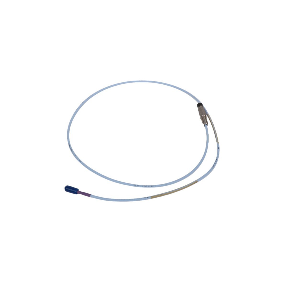 330705-02-18-10-02-05 Bently Nevada 3300 XL Proximity Probe