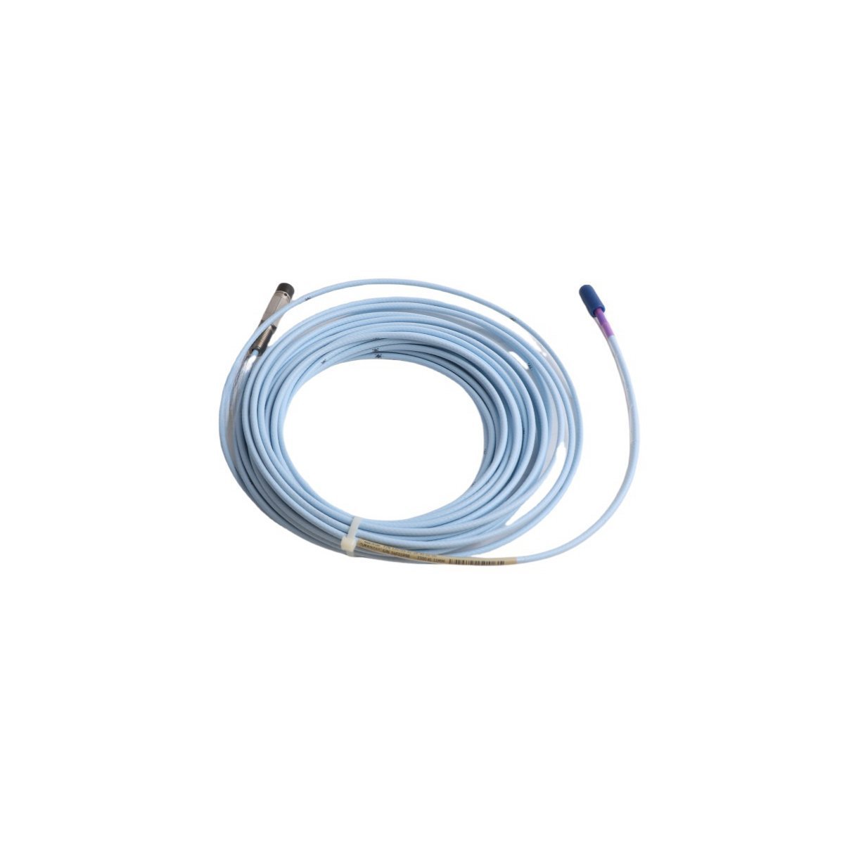 330705-02-18-90-02-00 Bently Nevada Proximity Probe 3300 XL 8 mm