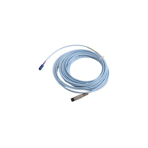 330705-02-18-90-02-00 Bently Nevada Proximity Probe 3300 XL 8 mm