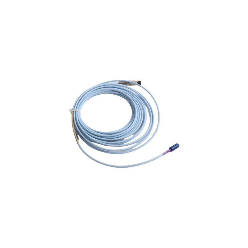 330705-02-18-90-02-00 Bently Nevada Proximity Probe 3300 XL 8 mm