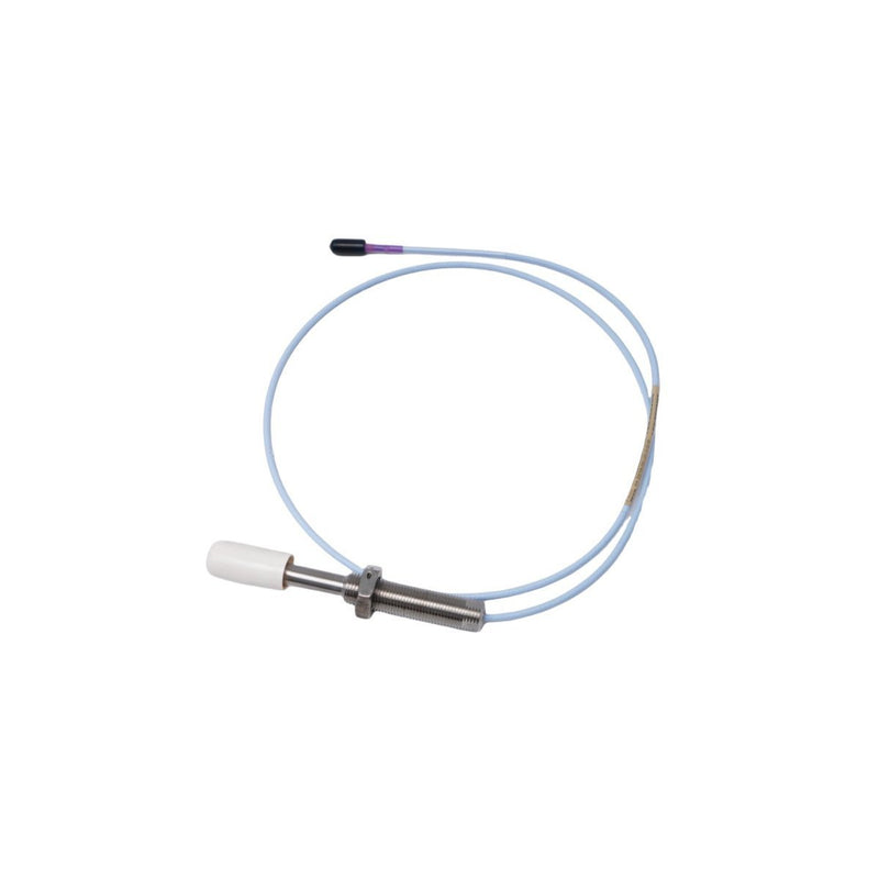 330706-005-046-10-02-00 Bently Nevada 3300 XL Series Proximity Probe
