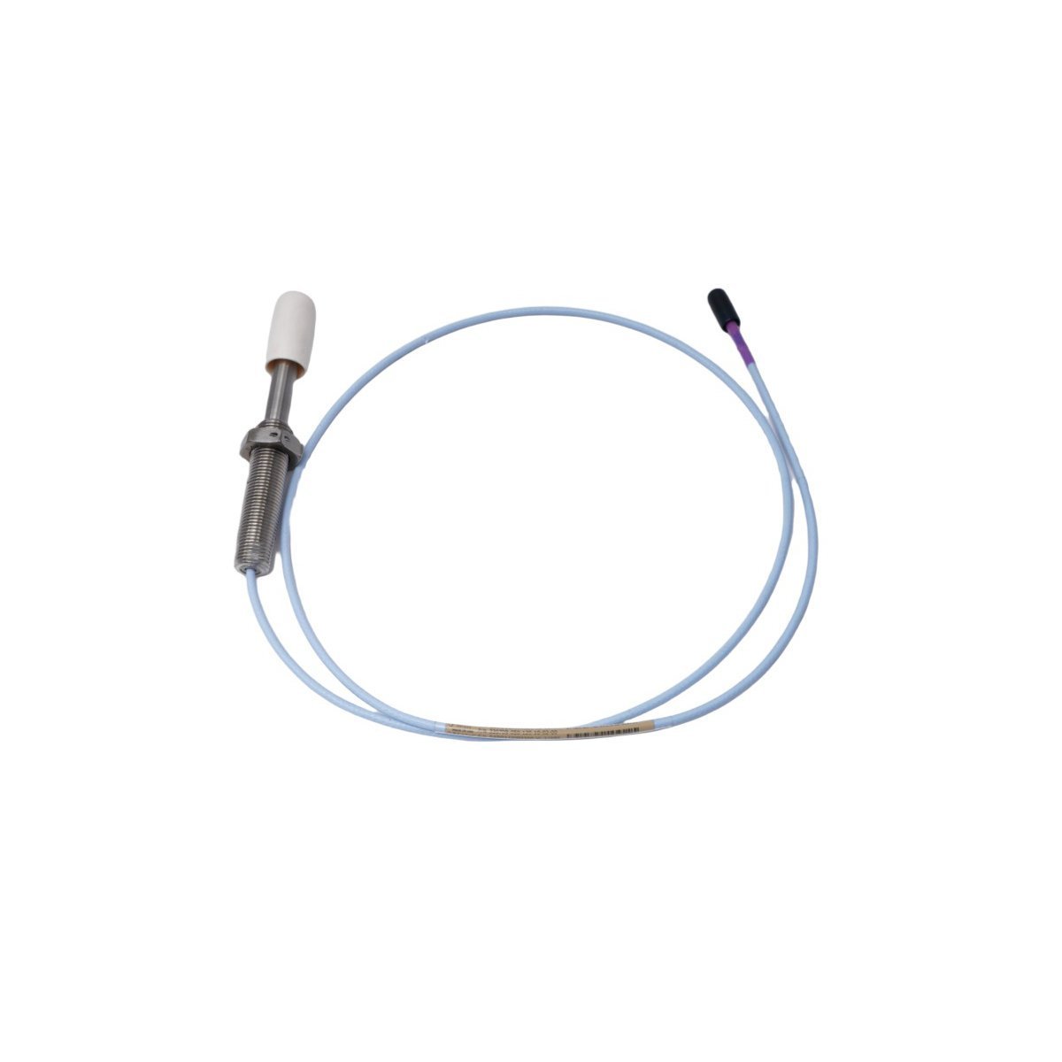 330706-005-046-10-02-00 Bently Nevada 3300 XL Series Proximity Probe