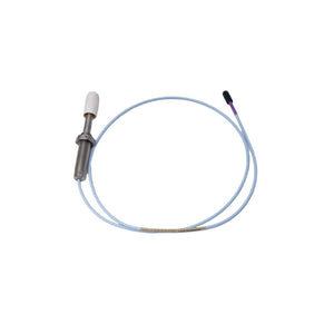 330706-005-046-10-02-00 Bently Nevada 3300 XL Series Proximity Probe