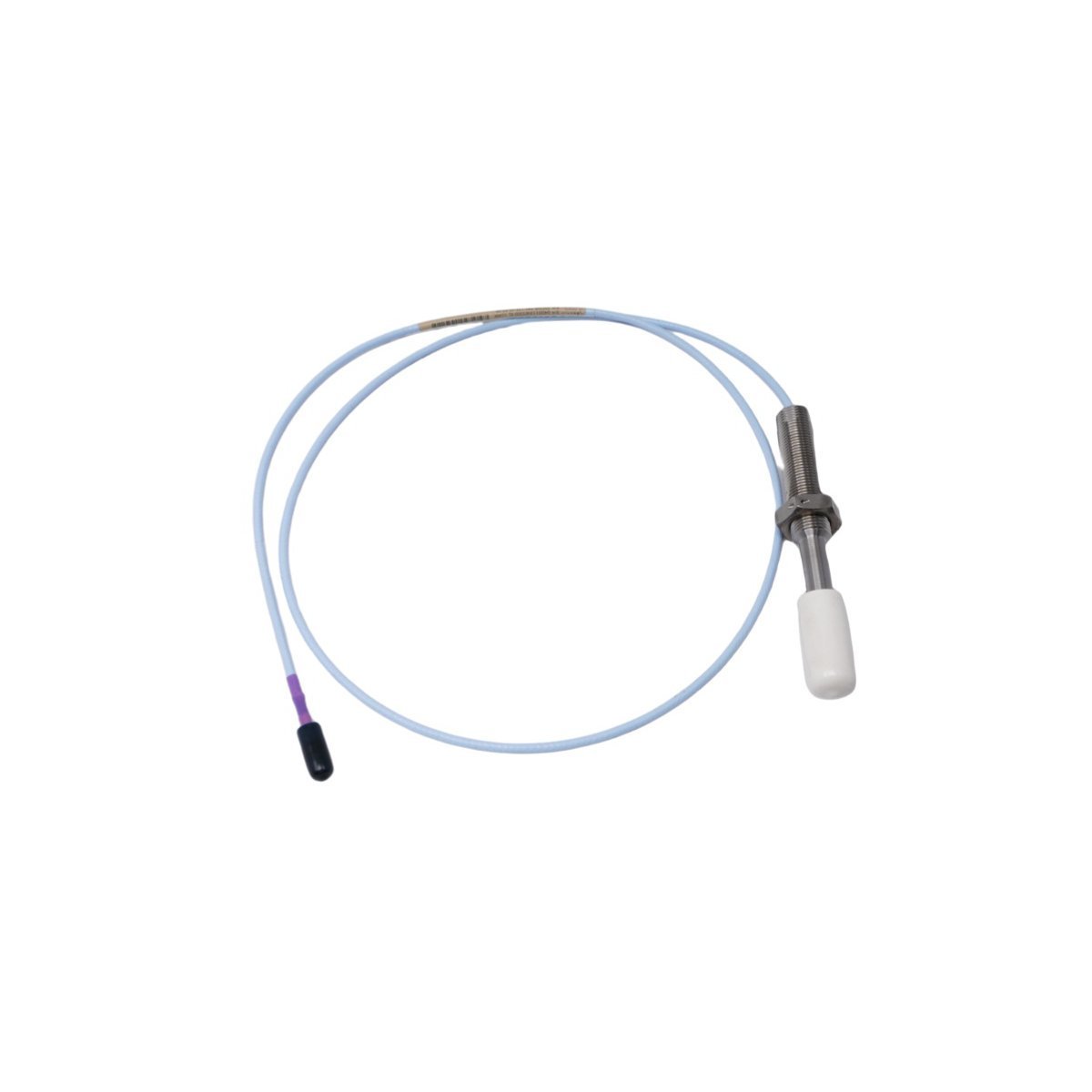 330706-005-046-10-02-00 Bently Nevada 3300 XL Series Proximity Probe
