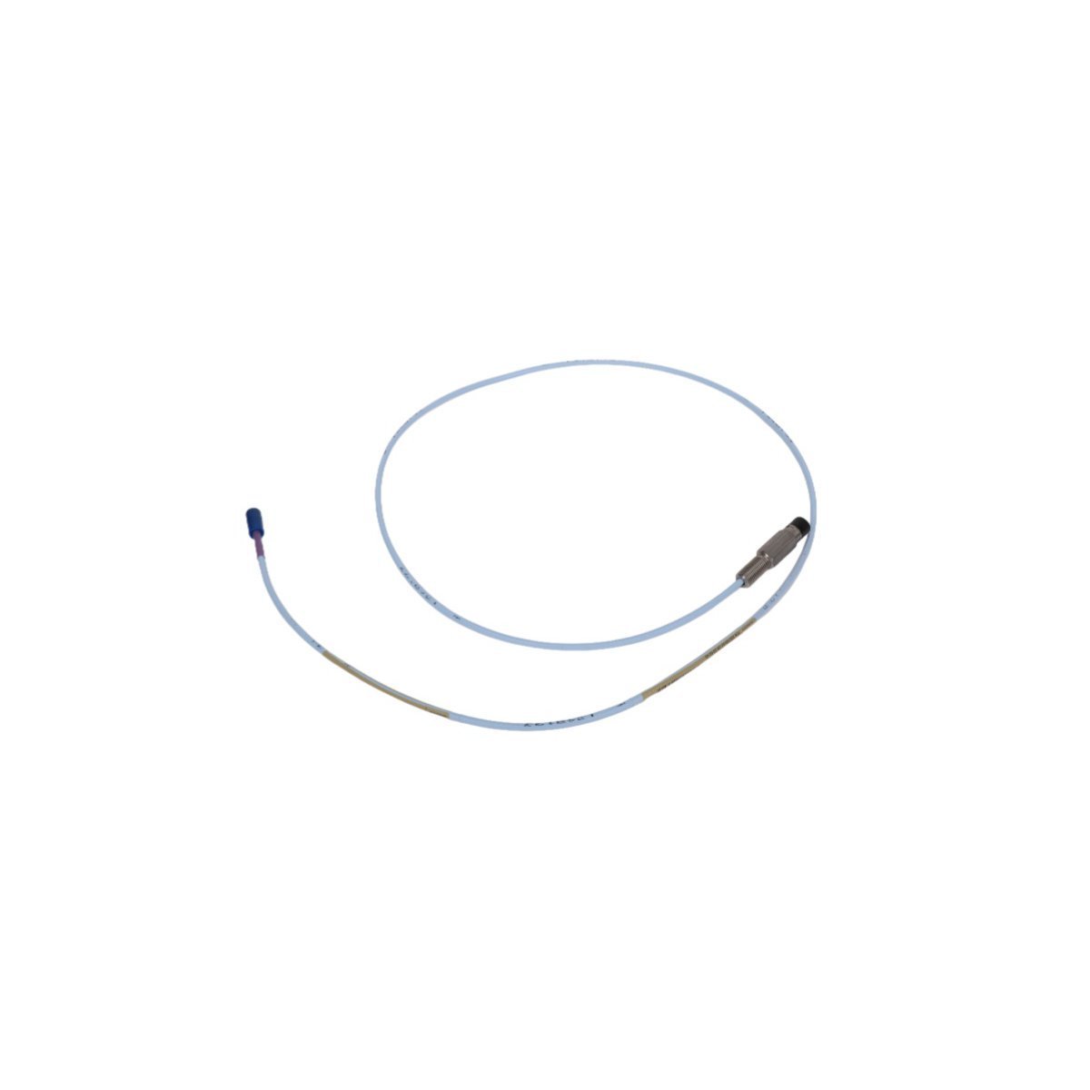 Bently Nevada 330706-005-046-10-02-05 Reverse Mount Proximity Probe 3300 XL 11mm
