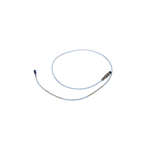 Bently Nevada 330706-005-046-10-02-05 Reverse Mount Proximity Probe 3300 XL 11mm