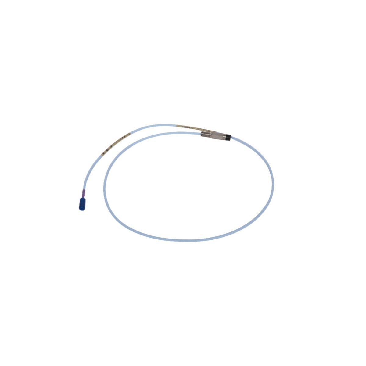 Bently Nevada 330706-005-046-10-02-05 Reverse Mount Proximity Probe 3300 XL 11mm