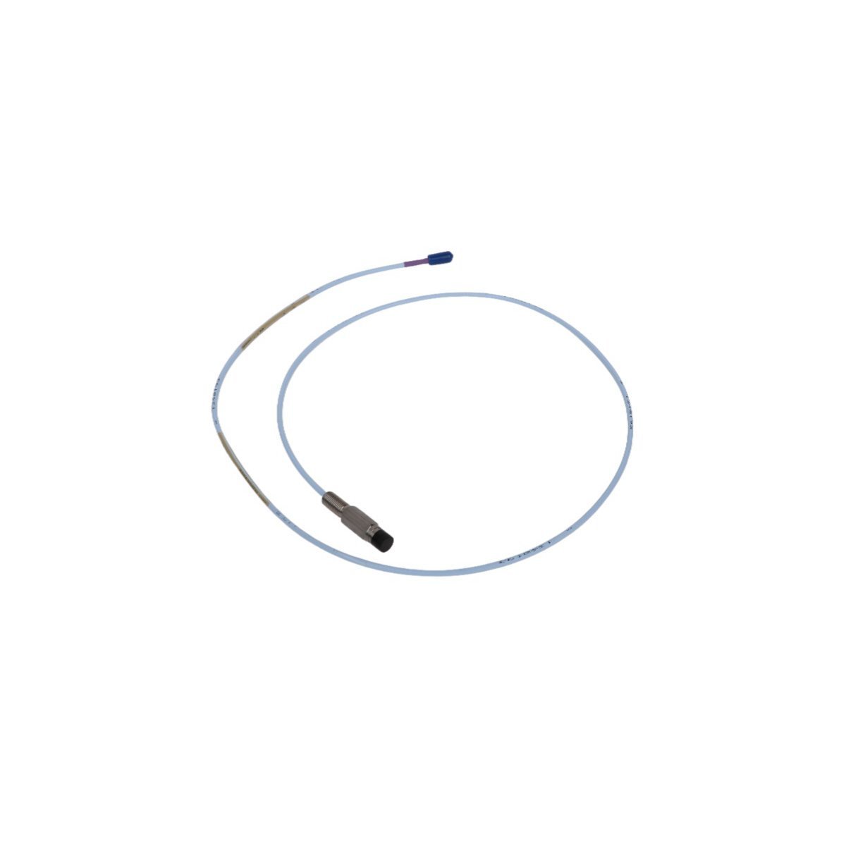 Bently Nevada 330706-005-046-10-02-05 Reverse Mount Proximity Probe 3300 XL 11mm
