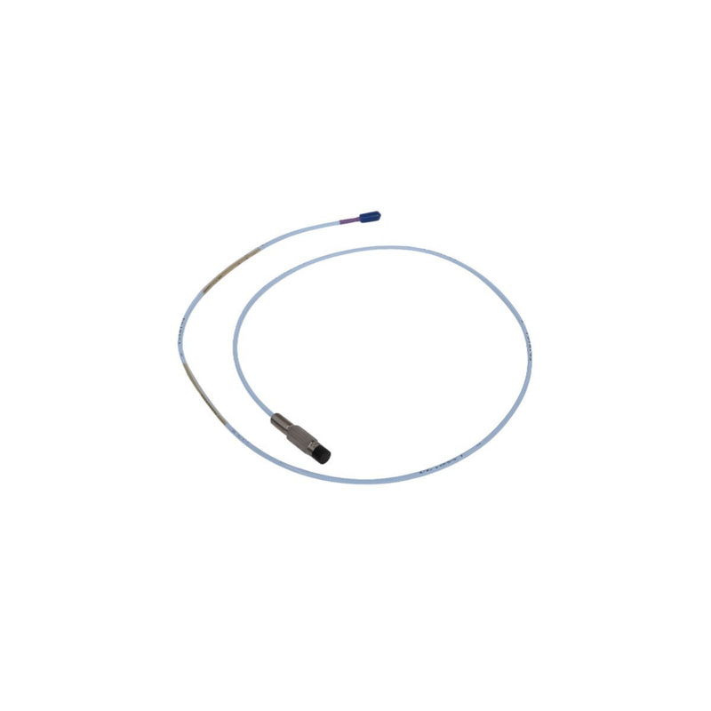 Bently Nevada 330706-005-046-10-02-05 Reverse Mount Proximity Probe 3300 XL 11mm