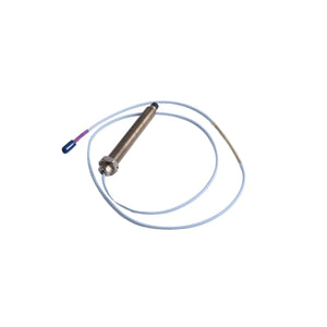 330706-05-046-10-02-00 Bently Nevada 3300 XL 11mm Reverse Mount Proximity Probe