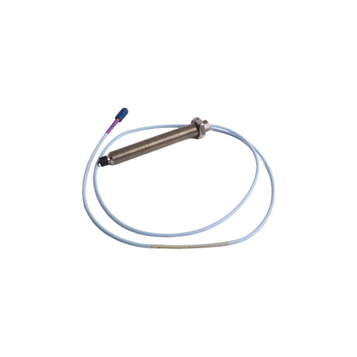 330706-05-046-10-02-00 Bently Nevada 3300 XL 11mm Reverse Mount Proximity Probe