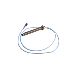 330706-05-046-10-02-00 Bently Nevada 3300 XL 11mm Reverse Mount Proximity Probe