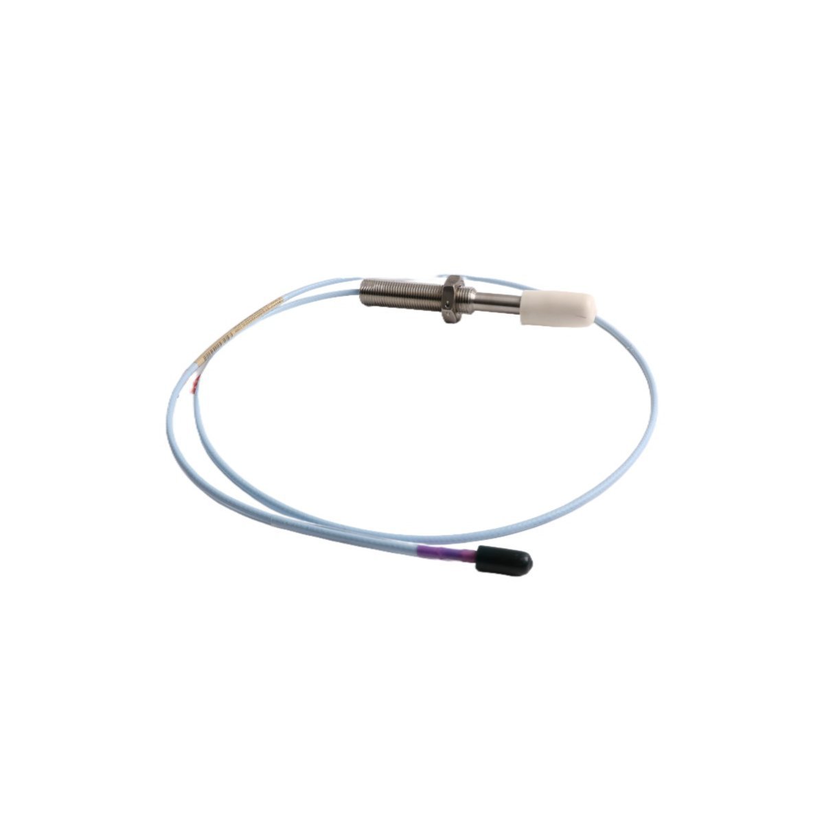 330706-05-046-10-02-00 Bently Nevada 3300 XL 11mm Reverse Mount Proximity Probe