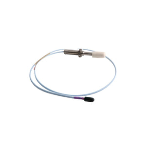 330706-05-046-10-02-00 Bently Nevada 3300 XL 11mm Reverse Mount Proximity Probe