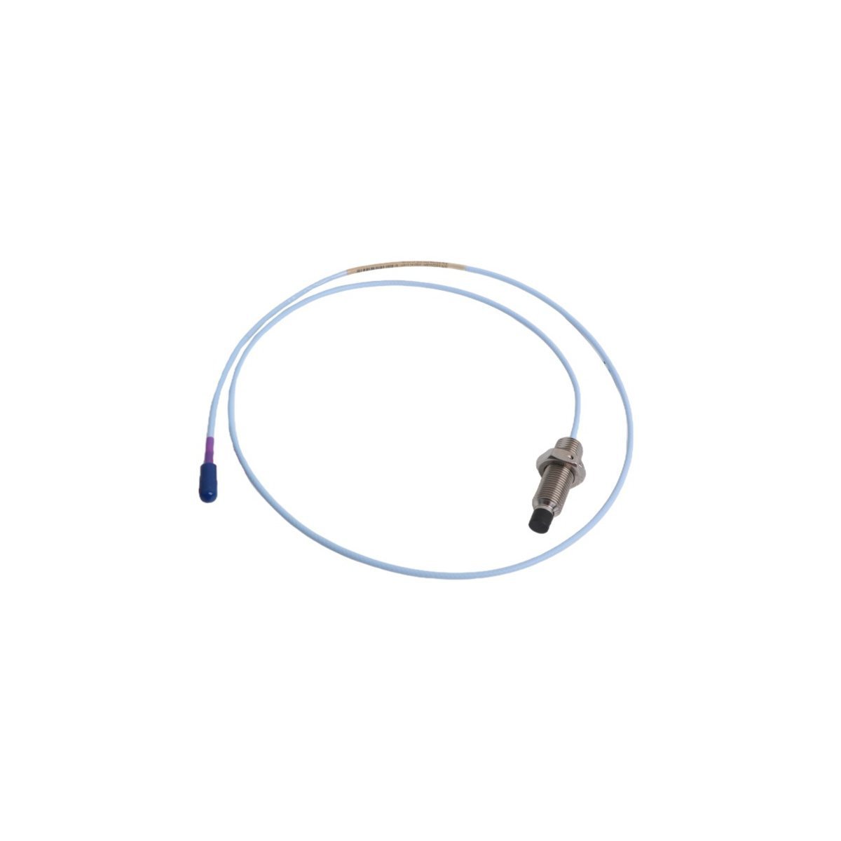 Bently Nevada 330706-05-46-10-02-00 3300 XL 11mm Proximity Probe
