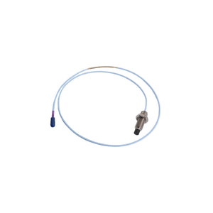 Bently Nevada 330706-05-46-10-02-00 3300 XL 11mm Proximity Probe