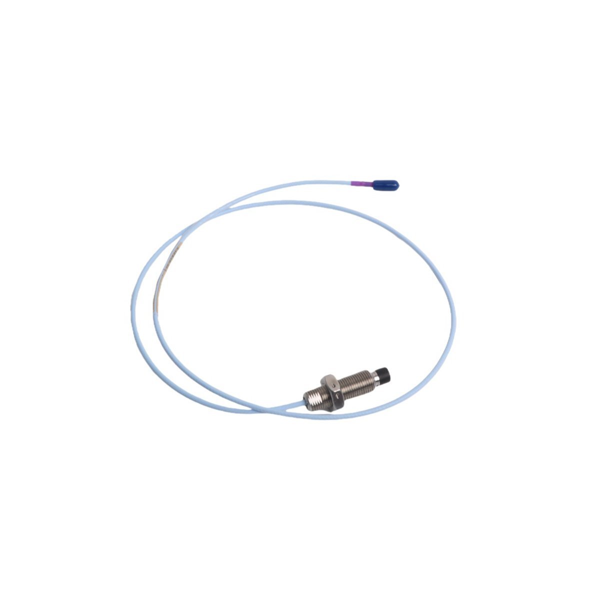 Bently Nevada 330706-05-46-10-02-00 3300 XL 11mm Proximity Probe
