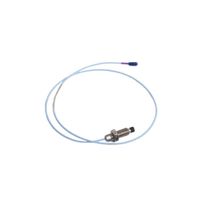 Bently Nevada 330706-05-46-10-02-00 3300 XL 11mm Proximity Probe