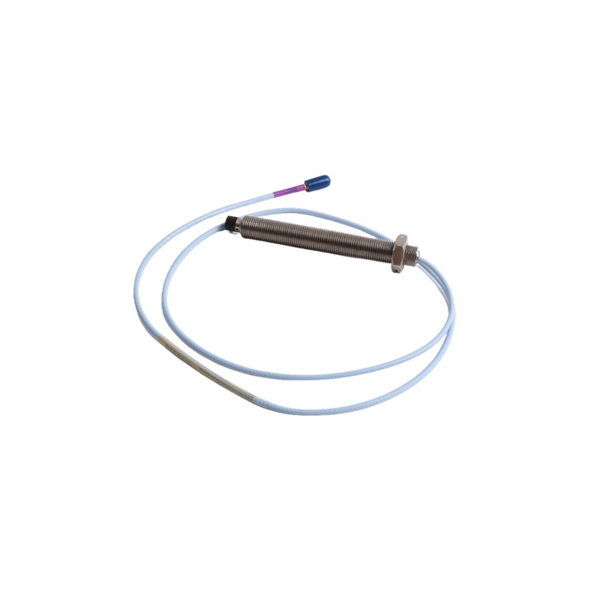 Bently Nevada 330706-05-46-10-02-00 3300 XL 11mm Proximity Probe