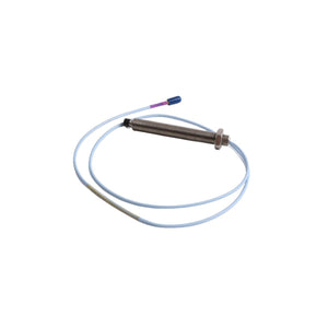 Bently Nevada 330706-05-46-10-02-00 3300 XL 11mm Proximity Probe