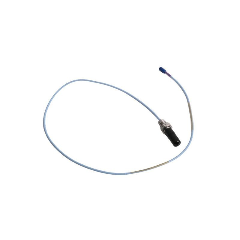 Bently Nevada 330707-00-20-10-02-00 3300 XL 11 mm Proximity Probe