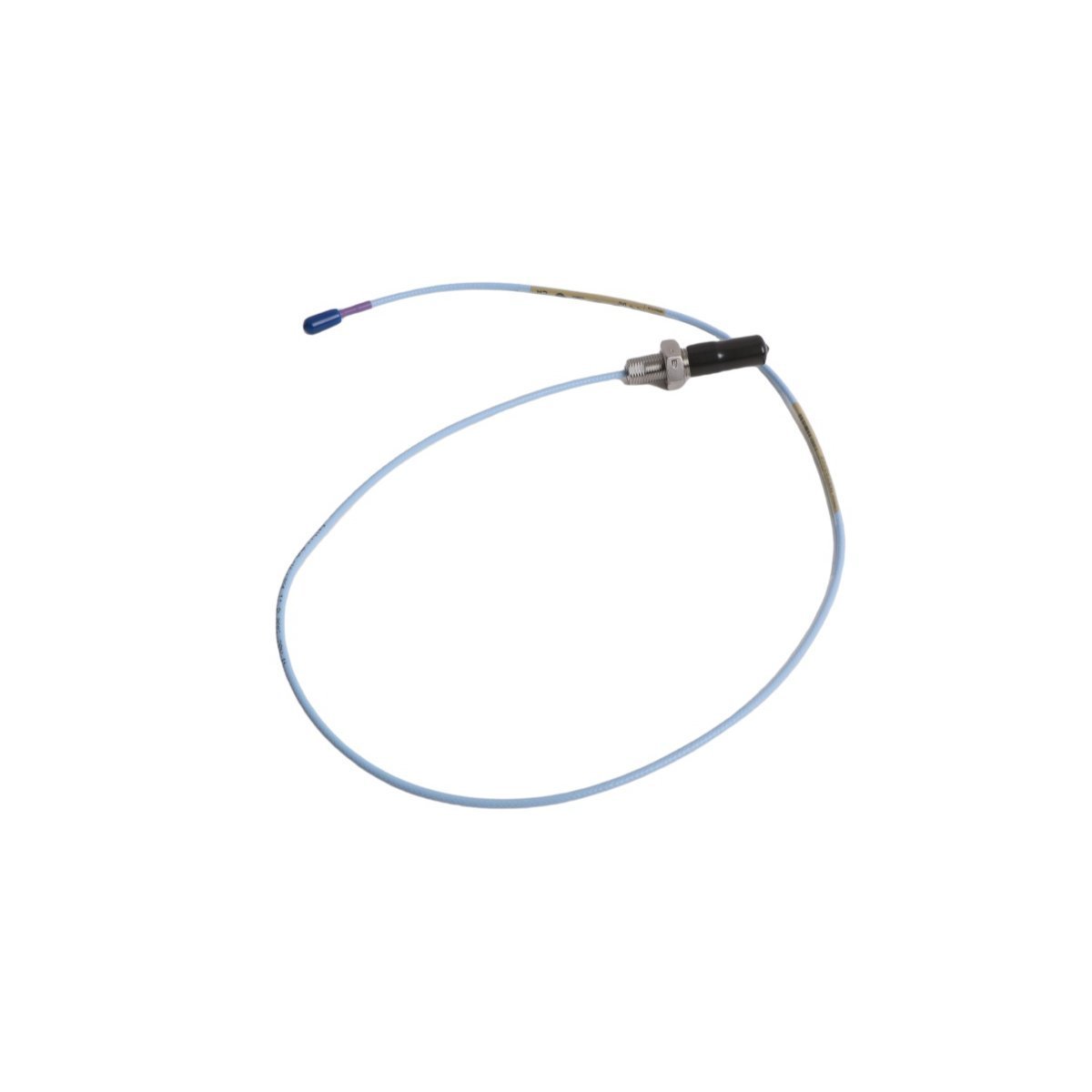 Bently Nevada 330707-00-20-10-02-00 3300 XL 11 mm Proximity Probe